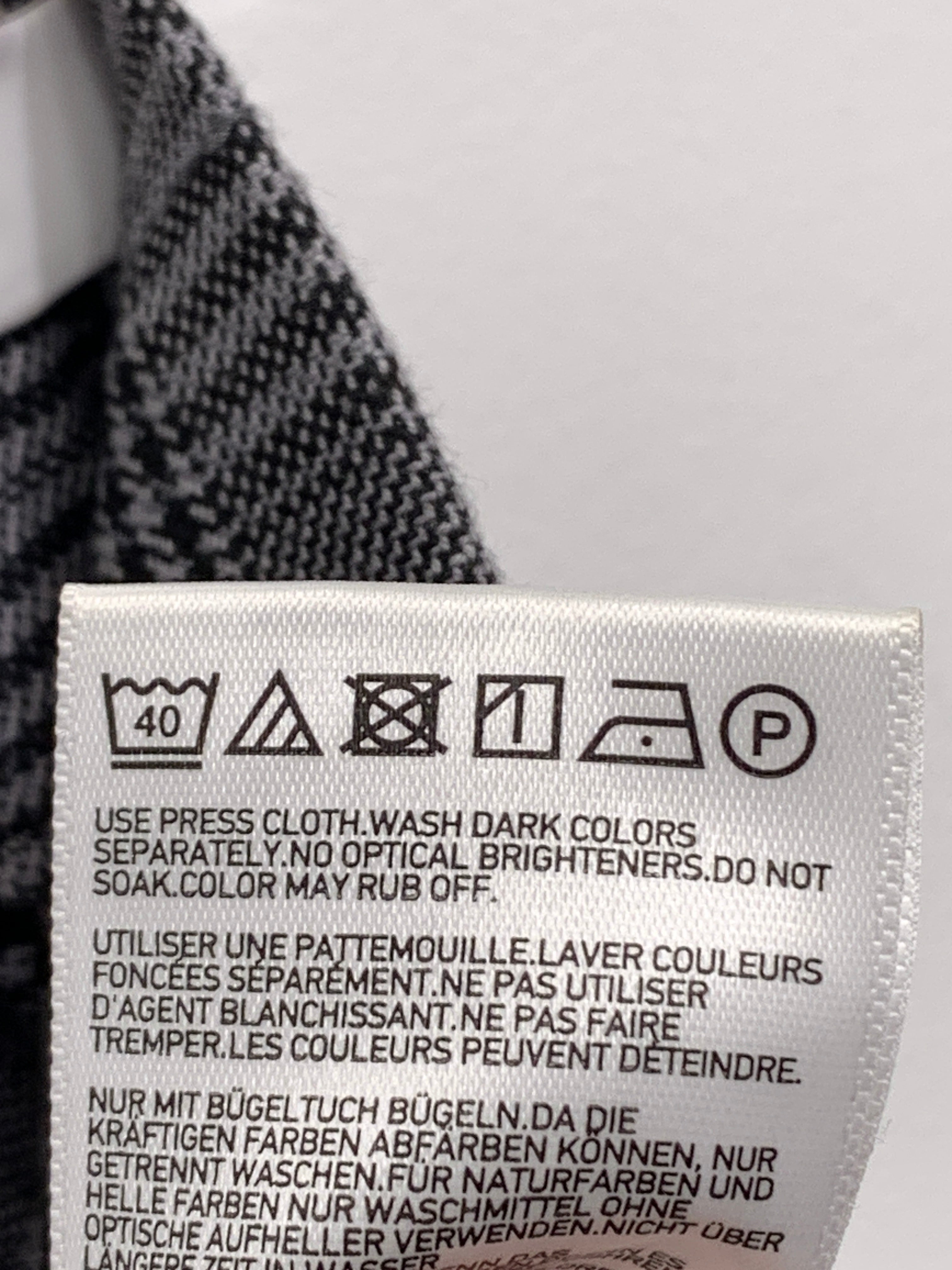 Uniqlo Bukser